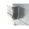 Recambio de mando elevalunas delantero izquierdo para audi a3 (8l1) s3 quattro referencia OEM IAM 8L0959851  