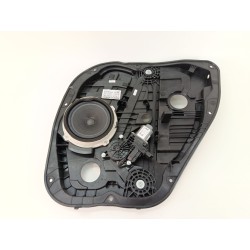 ELEVALUNAS TRASERO DERECHO 83480G4220 