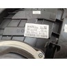 Recambio de elevalunas trasero derecho para hyundai i30 (pde, pd, pden) 2.0 n referencia OEM IAM 83480G4220  