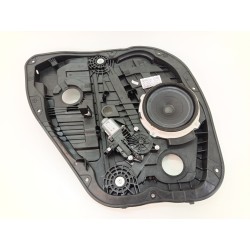 ELEVALUNAS TRASERO IZQUIERDO 83470G4220 