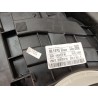 Recambio de elevalunas trasero izquierdo para hyundai i30 (pde, pd, pden) 2.0 n referencia OEM IAM 83470G4220  