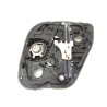 Recambio de elevalunas trasero izquierdo para hyundai i30 (pde, pd, pden) 2.0 n referencia OEM IAM 83470G4220  