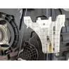 Recambio de elevalunas trasero izquierdo para hyundai i30 (pde, pd, pden) 2.0 n referencia OEM IAM 83470G4220  