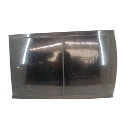 TECHO ELECTRICO 81600G3000TRY 