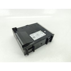 CAJA RELES / FUSIBLES 39157262 