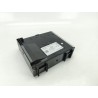 Recambio de caja reles / fusibles para opel astra k sports tourer (b16) 1.6 cdti (35) referencia OEM IAM 39157262  