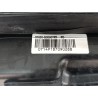 Recambio de techo electrico para hyundai i30 (pde, pd, pden) 2.0 n referencia OEM IAM 81600G3000TRY  