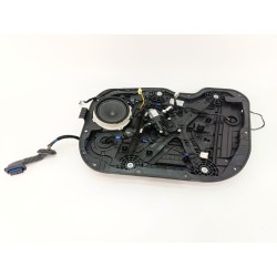 ELEVALUNAS DELANTERO DERECHO 82480G4090 