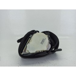 CINTURON SEGURIDAD TRASERO IZQUIERDO 7285867 