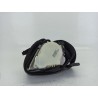 Recambio de cinturon seguridad trasero izquierdo para bmw 5 touring (f11) 535 d referencia OEM IAM 7285867  