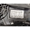 Recambio de elevalunas delantero derecho para hyundai i30 (pde, pd, pden) 2.0 n referencia OEM IAM 82480G4090  