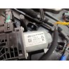Recambio de elevalunas delantero derecho para hyundai i30 (pde, pd, pden) 2.0 n referencia OEM IAM 82480G4090  