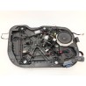 Recambio de elevalunas delantero izquierdo para hyundai i30 (pde, pd, pden) 2.0 n referencia OEM IAM 82470G4050  