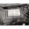 Recambio de elevalunas delantero izquierdo para hyundai i30 (pde, pd, pden) 2.0 n referencia OEM IAM 82470G4050  