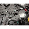 Recambio de elevalunas delantero izquierdo para hyundai i30 (pde, pd, pden) 2.0 n referencia OEM IAM 82470G4050  