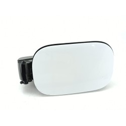 TAPA EXTERIOR COMBUSTIBLE LV4BS27936 