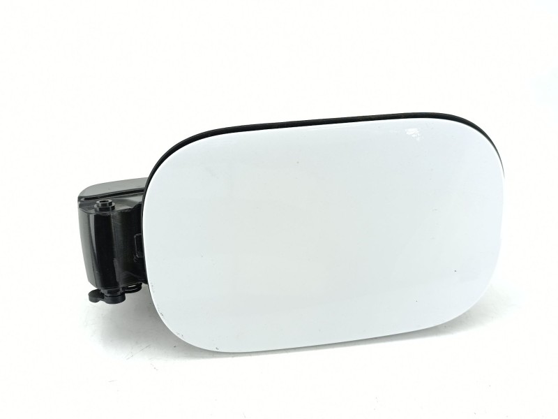 Recambio de tapa exterior combustible para ford kuga iii (dfk) 1.5 ecoboost referencia OEM IAM LV4BS27936  