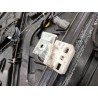 Recambio de elevalunas delantero izquierdo para hyundai i30 (pde, pd, pden) 2.0 n referencia OEM IAM 82470G4050  