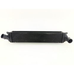 INTERCOOLER 282702GTB1 