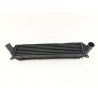 Recambio de intercooler para hyundai i30 (pde, pd, pden) 2.0 n referencia OEM IAM 282702GTB1  
