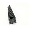 Recambio de intercooler para hyundai i30 (pde, pd, pden) 2.0 n referencia OEM IAM 282702GTB1  