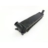 Recambio de intercooler para hyundai i30 (pde, pd, pden) 2.0 n referencia OEM IAM 282702GTB1  