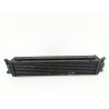 Recambio de intercooler para hyundai i30 (pde, pd, pden) 2.0 n referencia OEM IAM 282702GTB1  