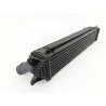 Recambio de intercooler para hyundai i30 (pde, pd, pden) 2.0 n referencia OEM IAM 282702GTB1  
