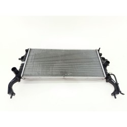 RADIADOR AGUA 25310S0000 