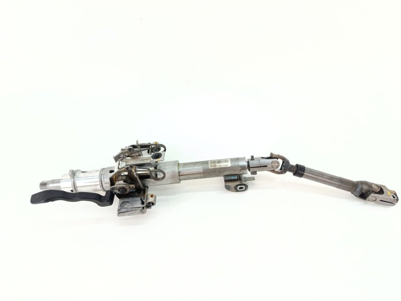 Recambio de columna direccion para hyundai i30 (pde, pd, pden) 2.0 n referencia OEM IAM 56310S0000  