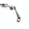 Recambio de columna direccion para hyundai i30 (pde, pd, pden) 2.0 n referencia OEM IAM 56310S0000  
