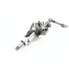 Recambio de columna direccion para hyundai i30 (pde, pd, pden) 2.0 n referencia OEM IAM 56310S0000  