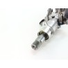 Recambio de columna direccion para hyundai i30 (pde, pd, pden) 2.0 n referencia OEM IAM 56310S0000  