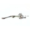 Recambio de columna direccion para hyundai i30 (pde, pd, pden) 2.0 n referencia OEM IAM 56310S0000  