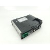 Recambio de caja reles / fusibles para opel astra k sports tourer (b16) 1.6 cdti (35) referencia OEM IAM 39157262  