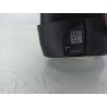 Recambio de cinturon seguridad trasero izquierdo para bmw 5 touring (f11) 535 d referencia OEM IAM 7285867  