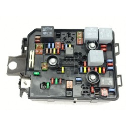 CAJA RELES / FUSIBLES 13451890AAXT 