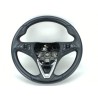 Recambio de volante para opel corsa e (x15) 1.4 (08, 68) referencia OEM IAM 13403216  