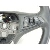 Recambio de volante para opel corsa e (x15) 1.4 (08, 68) referencia OEM IAM 13403216  