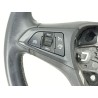 Recambio de volante para opel corsa e (x15) 1.4 (08, 68) referencia OEM IAM 13403216  