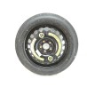 Recambio de neumatico repuesto para mercedes-benz clase e (w211) e 270 cdi (211.016) referencia OEM IAM 2194000002  