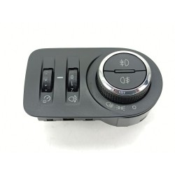 MANDO LUCES 13470445 