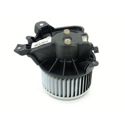 MOTOR CALEFACCION 13335075 
