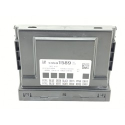 MODULO CONFORT 13591589 