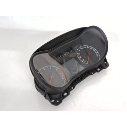 CUADRO INSTRUMENTOS 13499775 