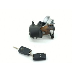 CONMUTADOR DE ARRANQUE 13364322 