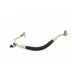 TUBOS AIRE ACONDICIONADO 97762S0050 