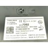 Recambio de caja reles / fusibles para opel astra k sports tourer (b16) 1.6 cdti (35) referencia OEM IAM 39157262  