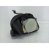 Recambio de cinturon seguridad trasero izquierdo para bmw 5 touring (f11) 535 d referencia OEM IAM 7285867  