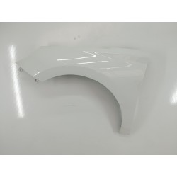 ALETA DELANTERA IZQUIERDA 66310G3000 